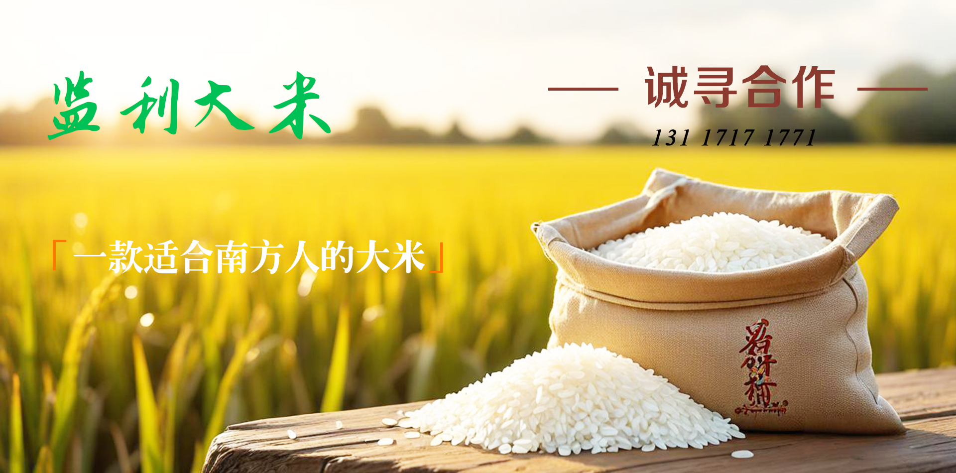 ��������2